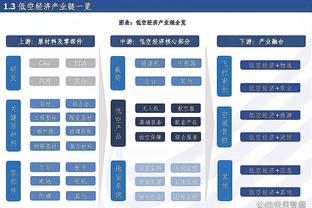 两战气温相差20℃?天津当地温度9℃，新加坡球员戴上手套围脖